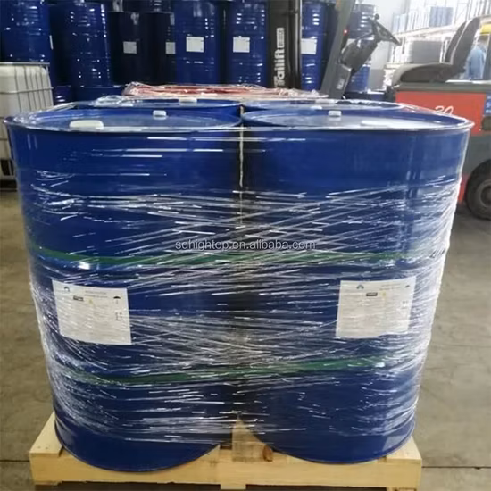 Spray isolante in schiuma per filtro in spugna di schiuma di poliuretano PU