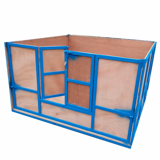 Macchina manuale per la produzione di spugne Macchina per schiumatura continua di materassi